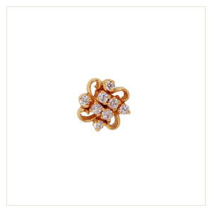 Earring 44
