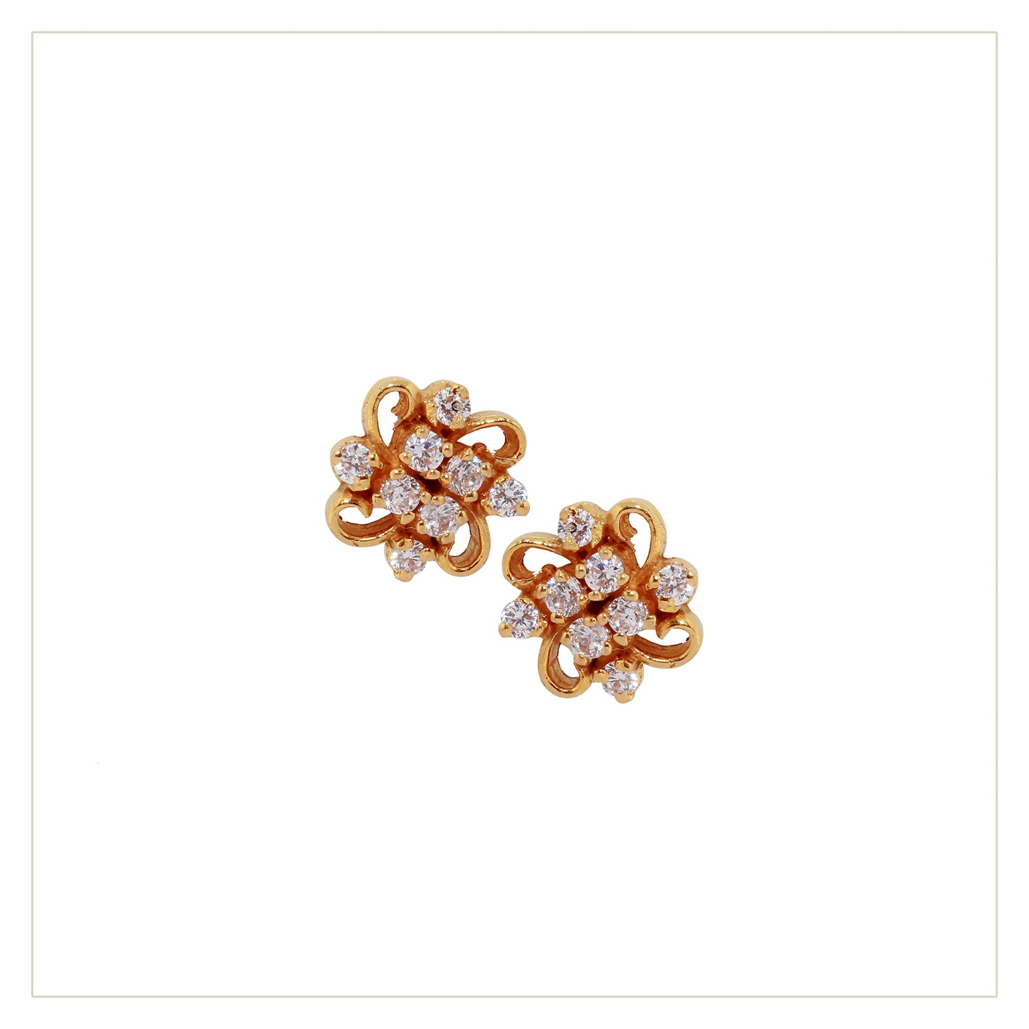 Earring 44