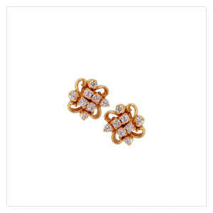Earring 44