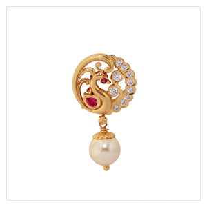 Earring 45