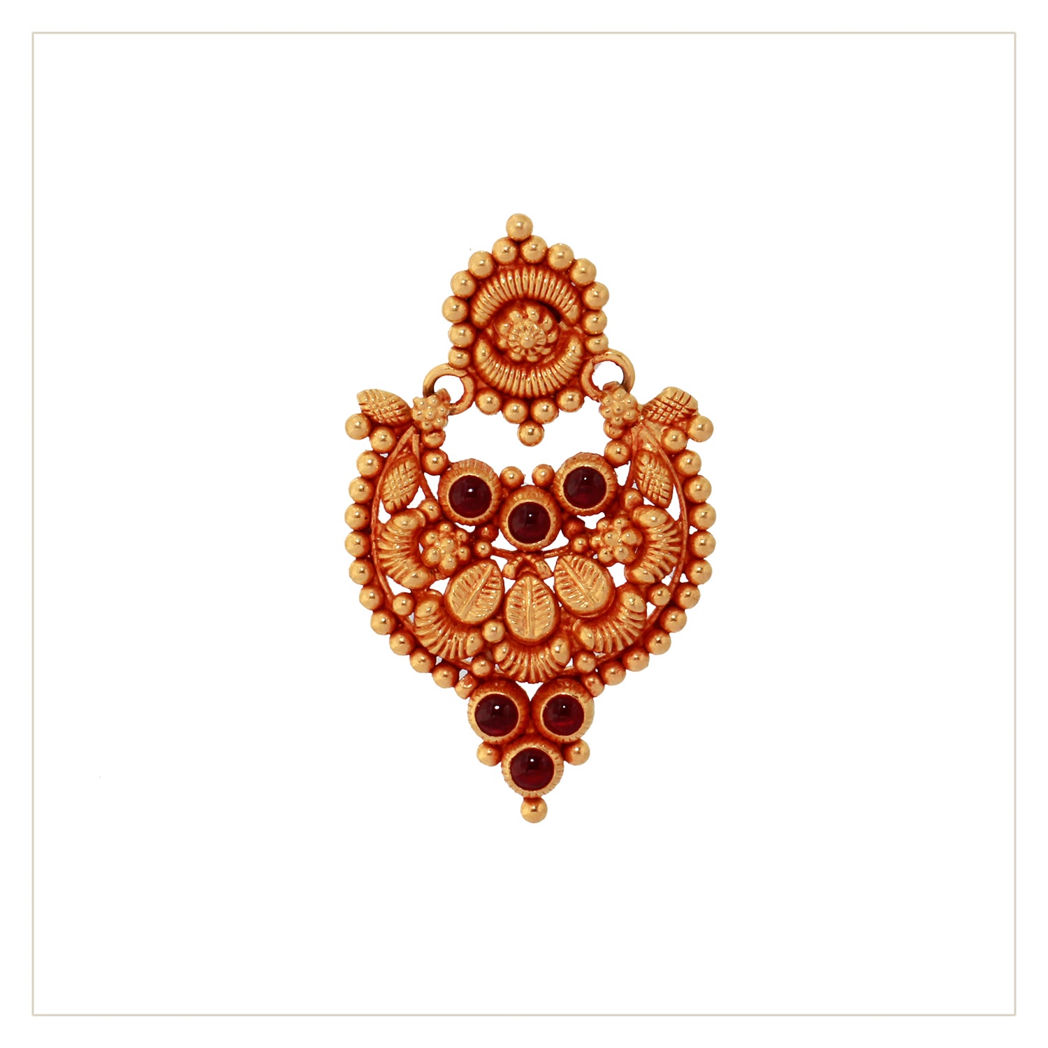 Earring 47