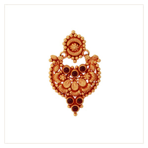 Earring 47
