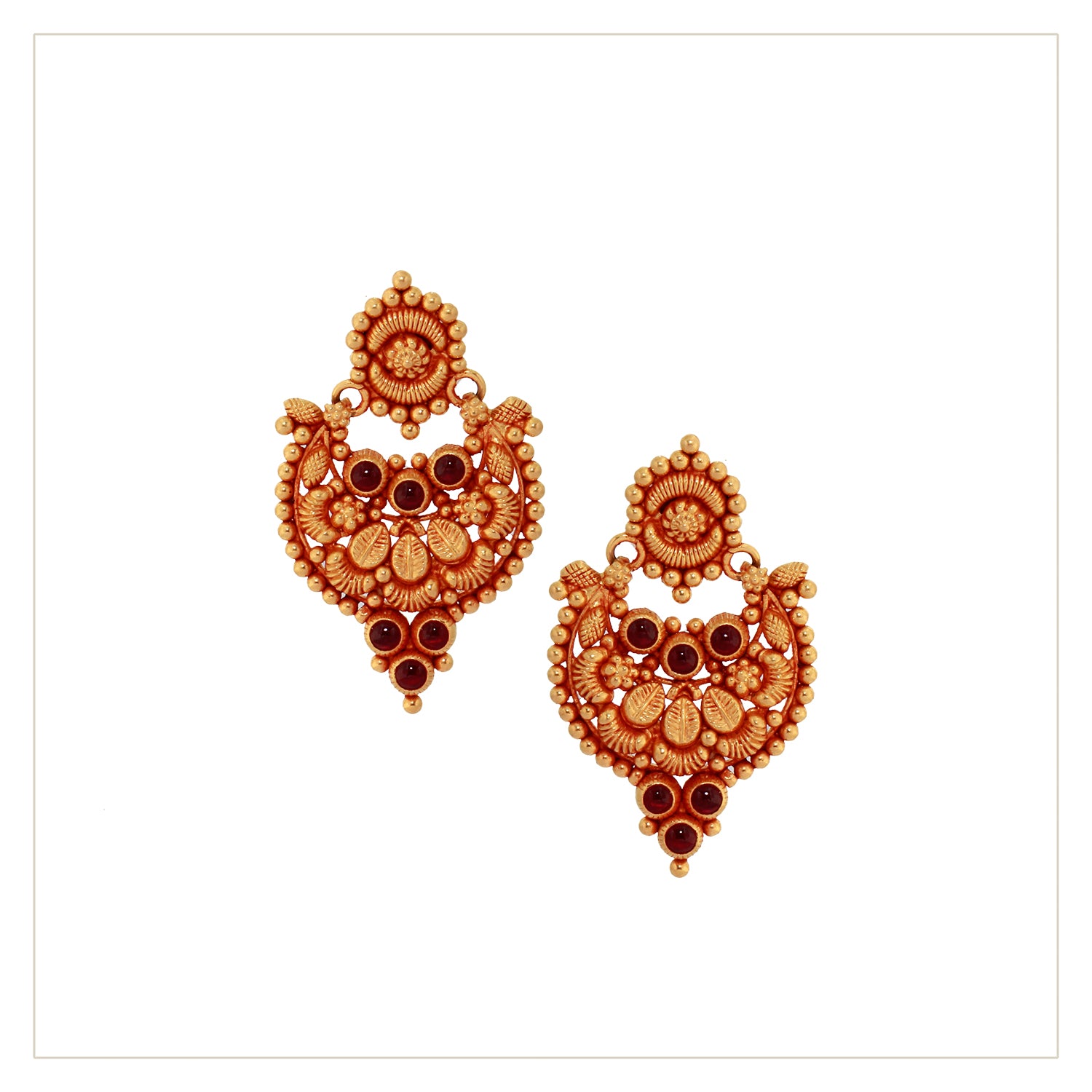 Earring 47