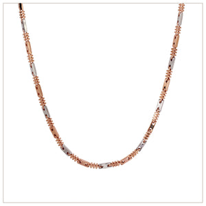 Designed Chain 1