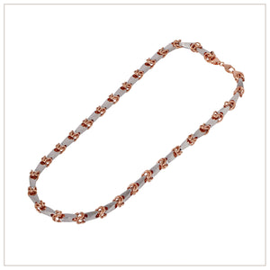 Designed Chains 11