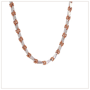 Designed Chains 11