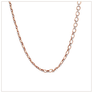 Designed Chain 5