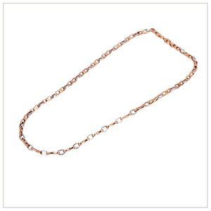Designed Chain 6