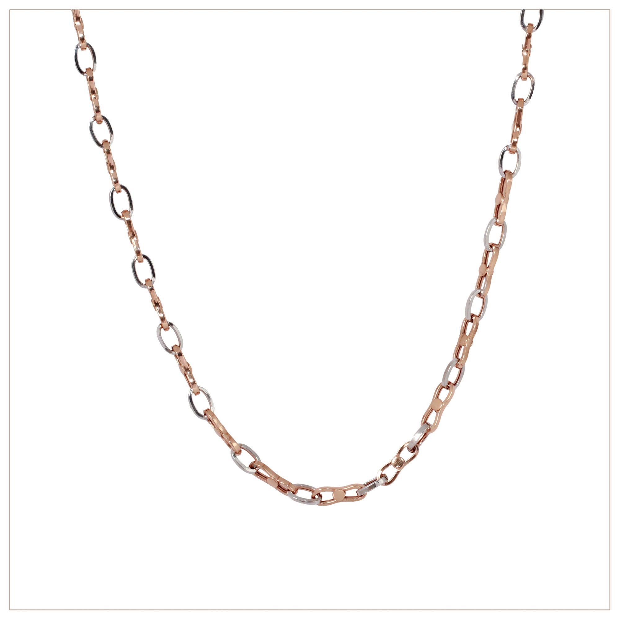 Designed Chain 6