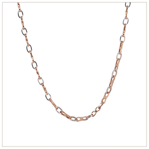 Designed Chain 6