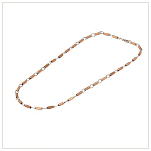 Designed Chain 8