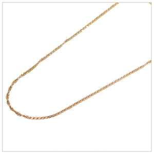 Designed Chain 10