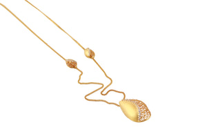 Pendant Set 3