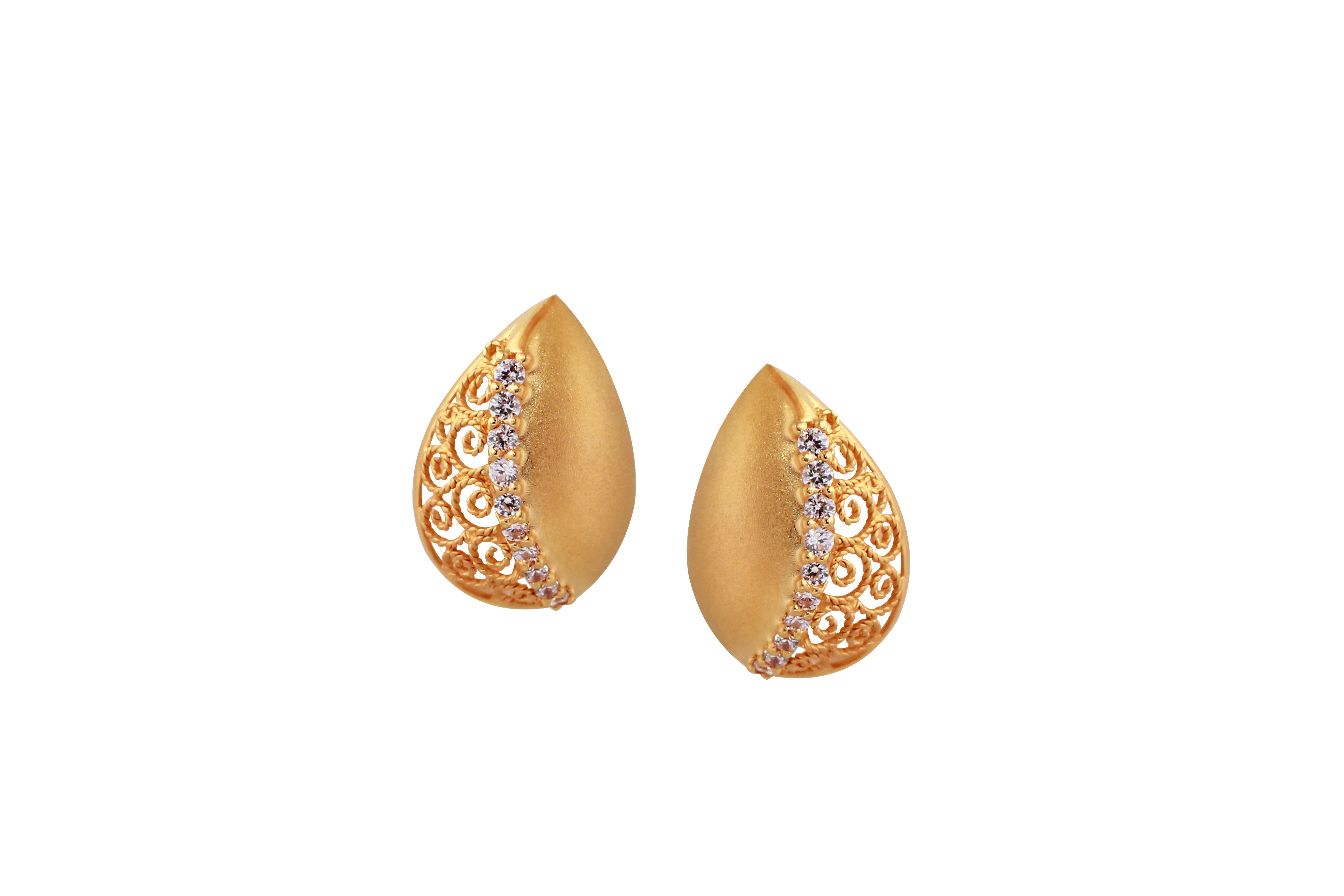 Pendant Set 3