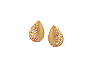 Pendant Set 3
