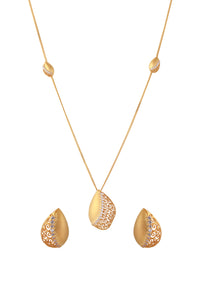 Pendant Set 3